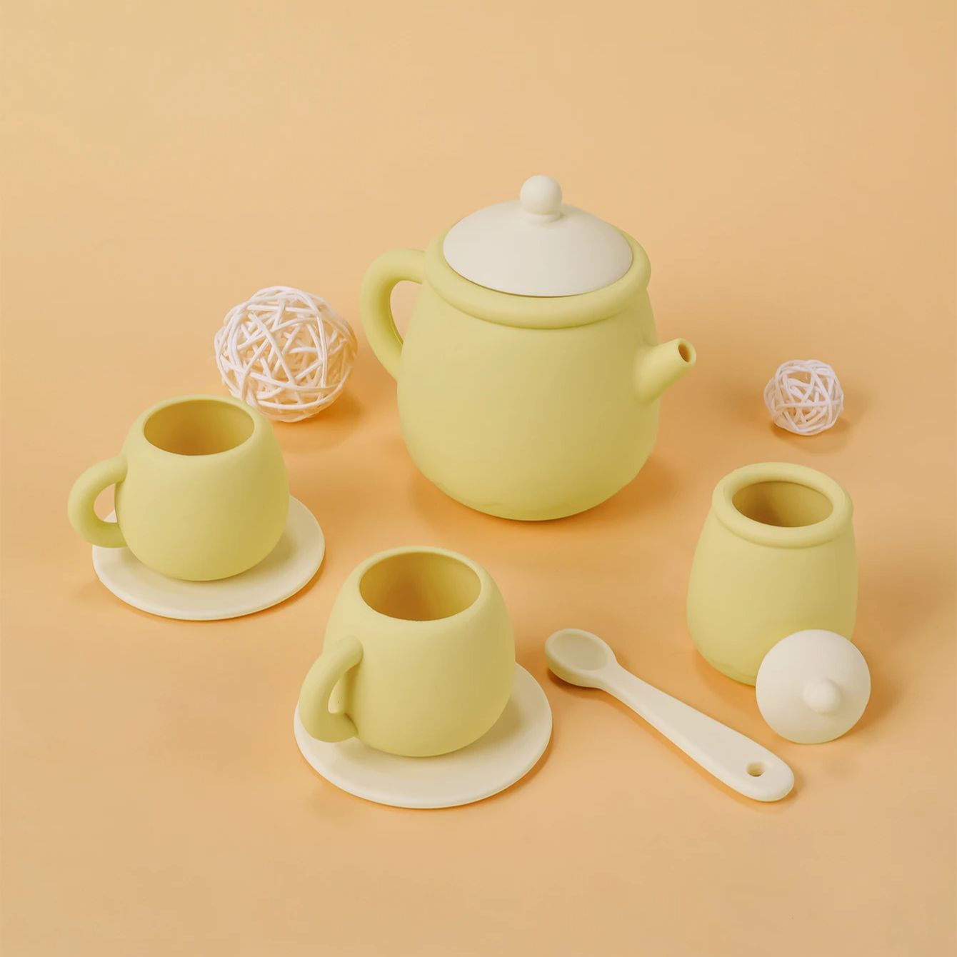 Kitchen Appliances For Kids - 1 conjunto crianças casa conjunto de