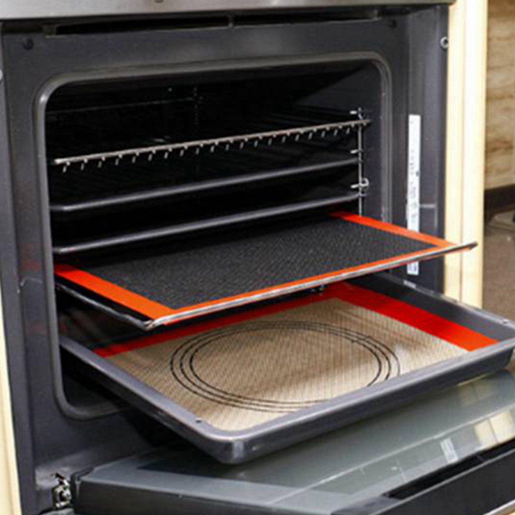 Acessórios para Cozinha e Pani - Kitchen Appliances In avaliação e preço