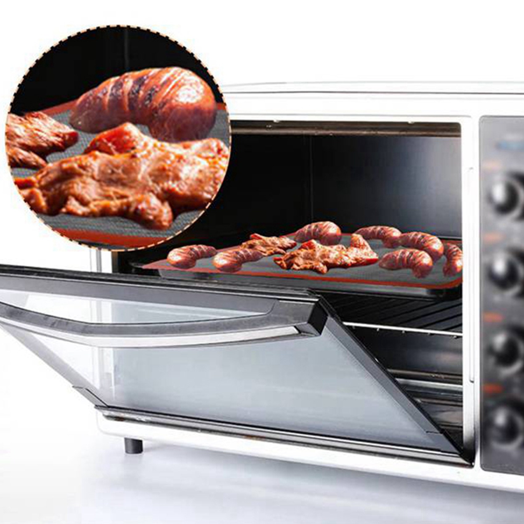Acessórios para Cozinha e Pani - Kitchen Appliances In avaliação e preço