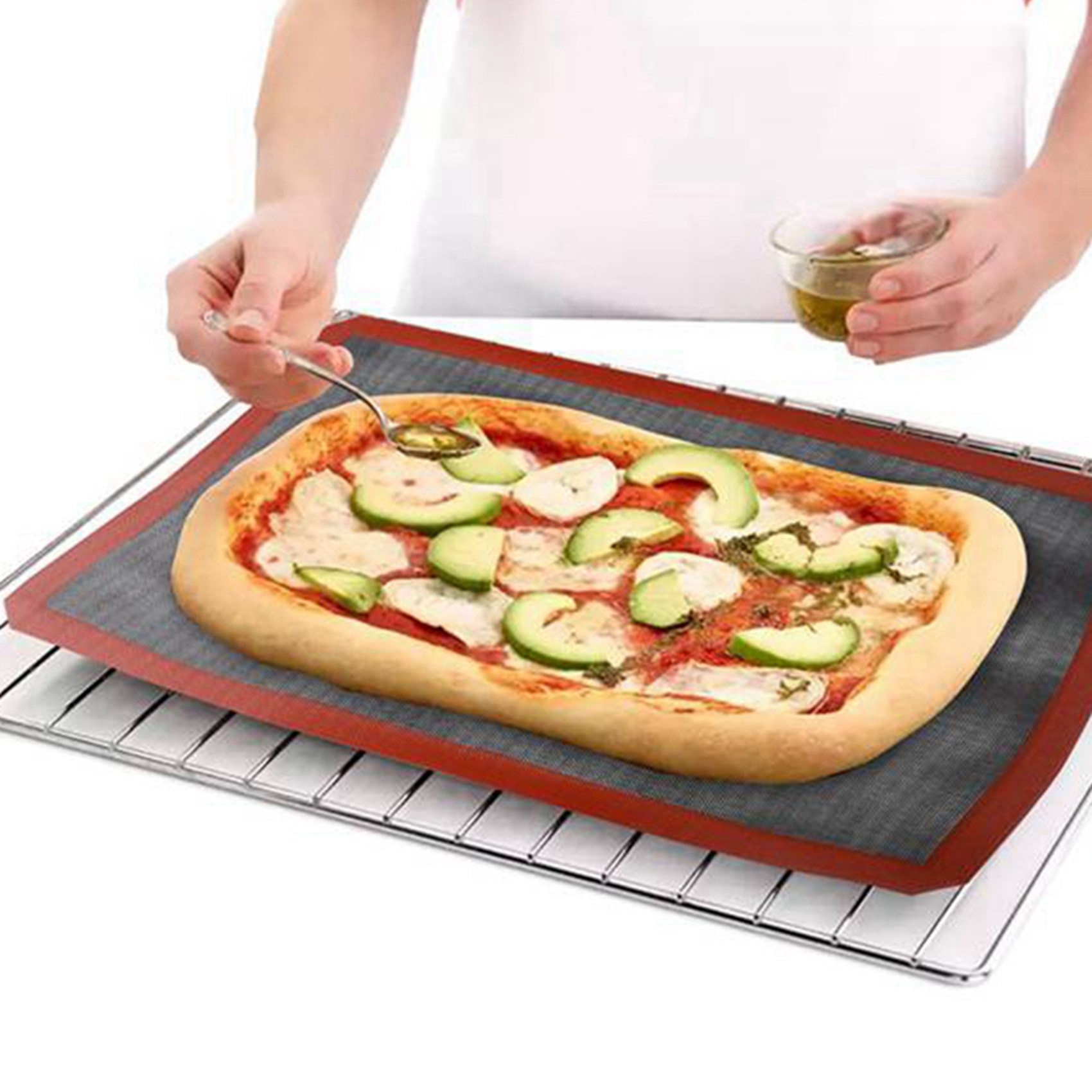 Acessórios para Cozinha e Pani - Kitchen Appliances In avaliação e preço