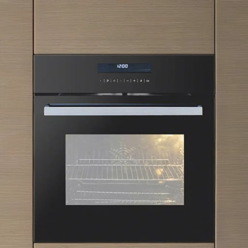 Forno Elétrico Multifuncional  - Kitchen Appliances In avaliação e preço