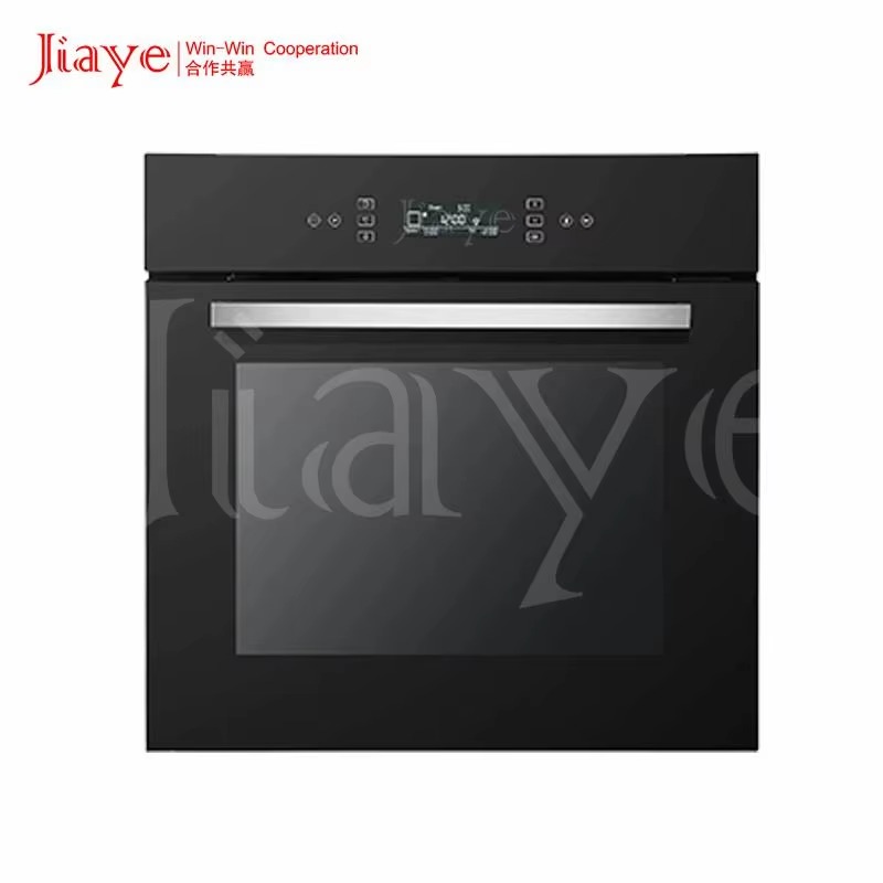 Forno Elétrico Multifuncional  - Kitchen Appliances In avaliação e preço