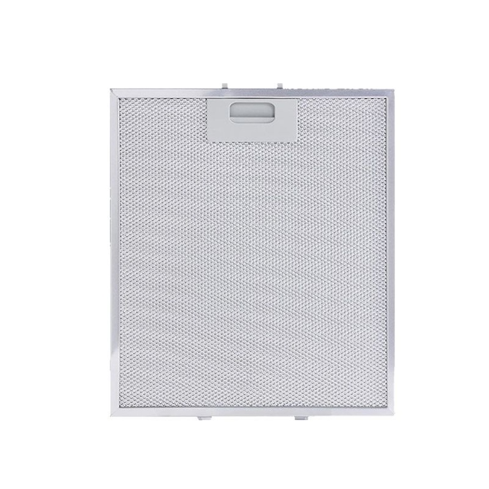 Filtro de alumínio para exaust - Kitchen Appliances In avaliação e preço