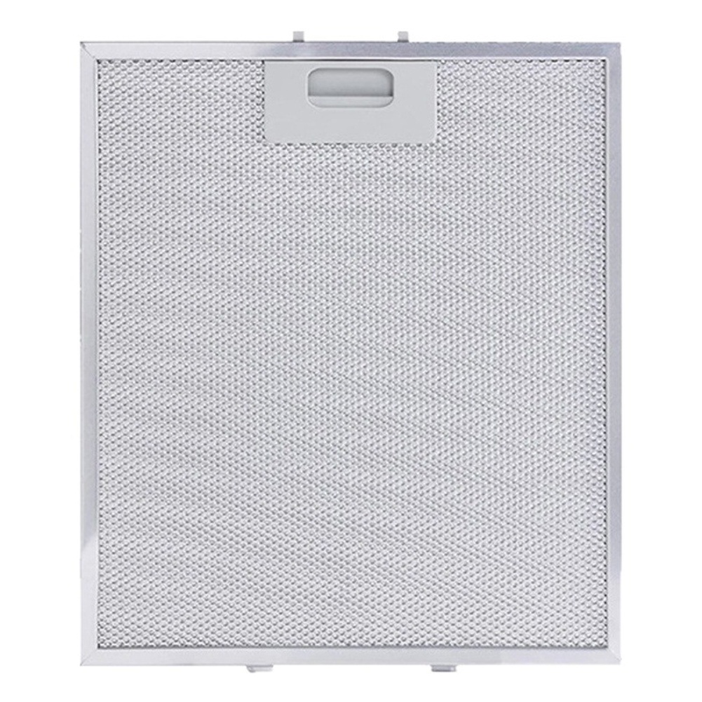 Filtro de alumínio para exaust - Kitchen Appliances In avaliação e preço