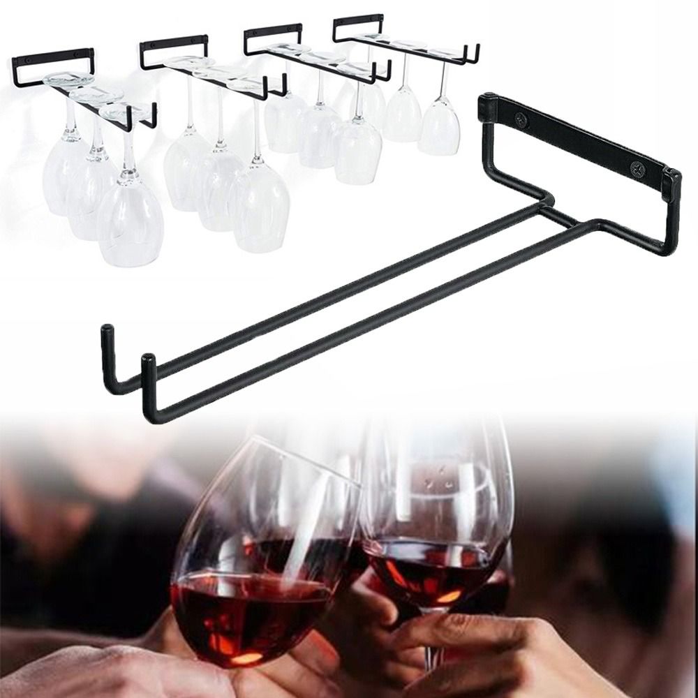 Suporte de parede para copos d - Kitchen Appliances Holder avaliação e preço