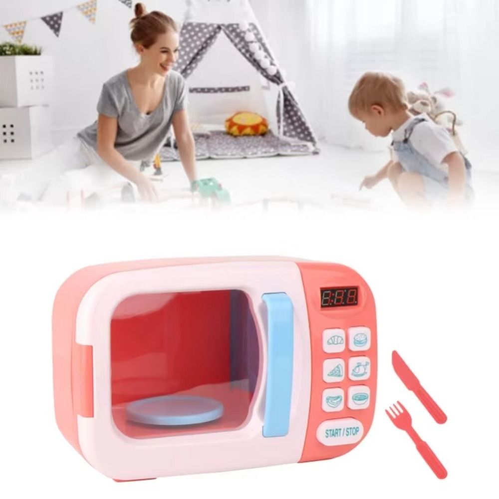 Eletrodomésticos criativos diy - Kitchen Appliances To Gift avaliação e preço