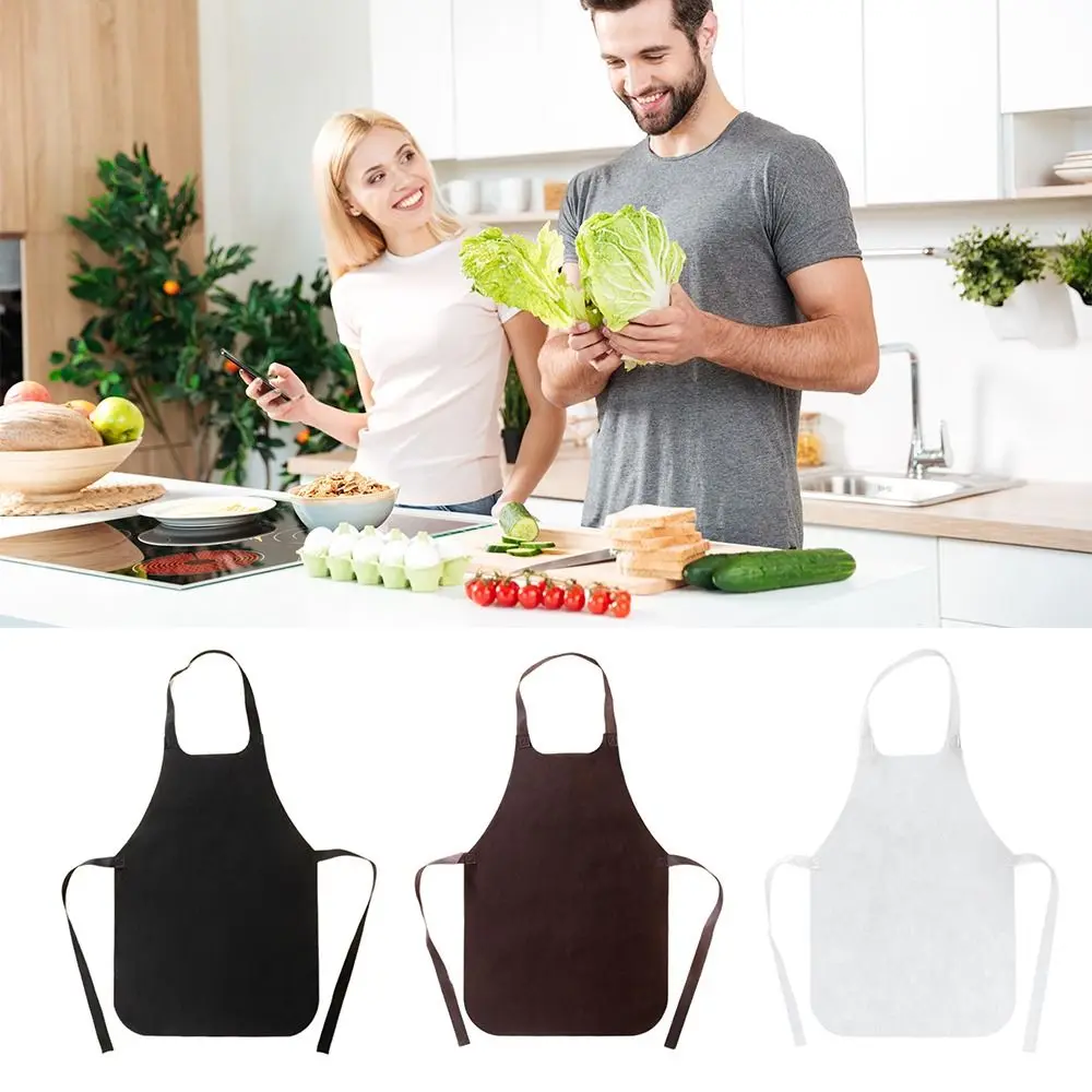 10 pçs aventais descartáveis n - Kitchen Appliances Hobart avaliação e preço
