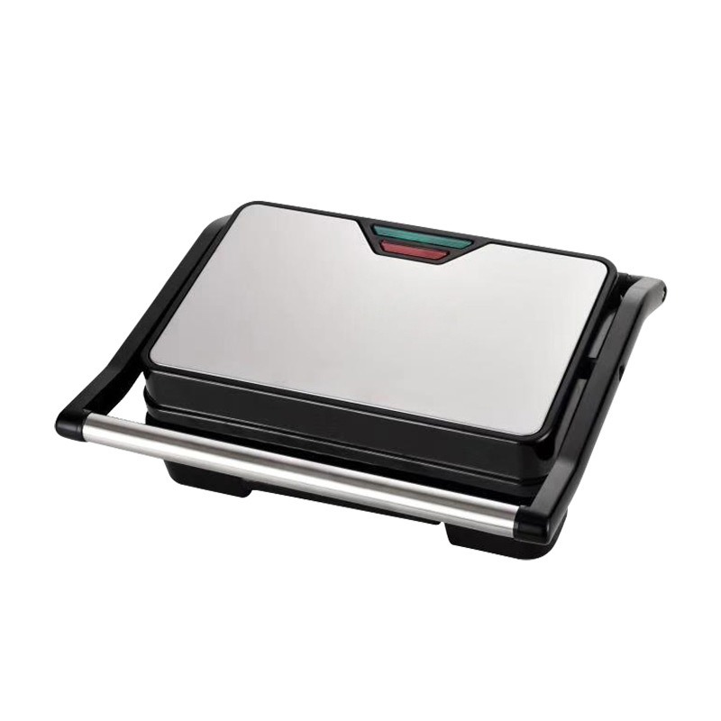 Máquina multifuncional para pr - Kitchen Appliances In English avaliação e preço