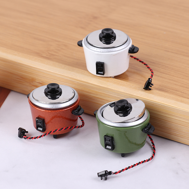 Máquina de panela de arroz em  - Kitchen Appliances To Gift avaliação e preço