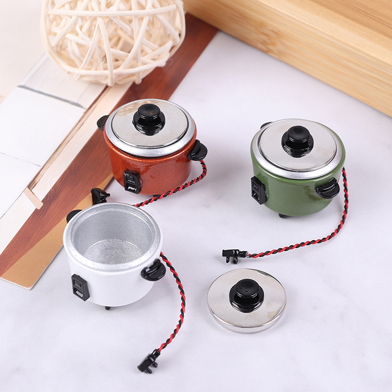 Máquina de panela de arroz em  - Kitchen Appliances To Gift avaliação e preço