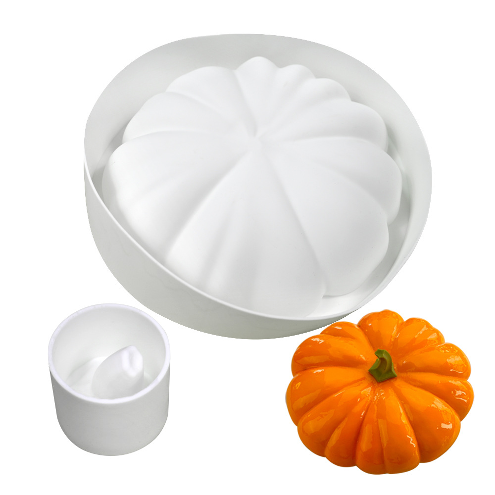 Formas de Silicone para Bolo e - Kitchen Appliances For Baking avaliação e preço