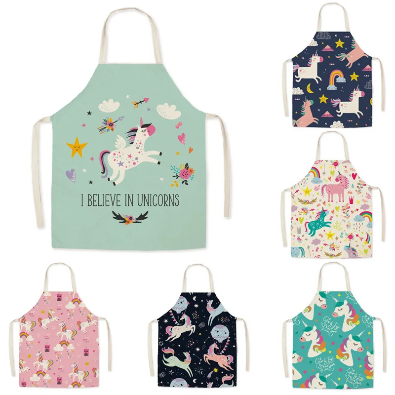 Unicórnio dos desenhos animado - Kitchen Appliances Hobart avaliação e preço