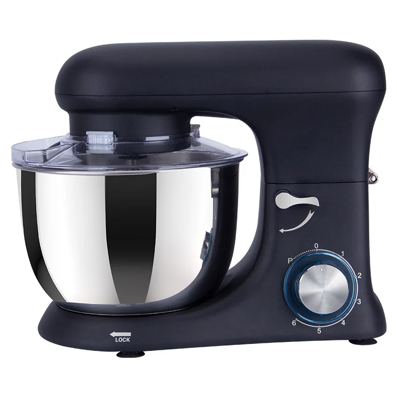 Batedeira Planetária Doméstica - Kitchen Appliances In avaliação e preço