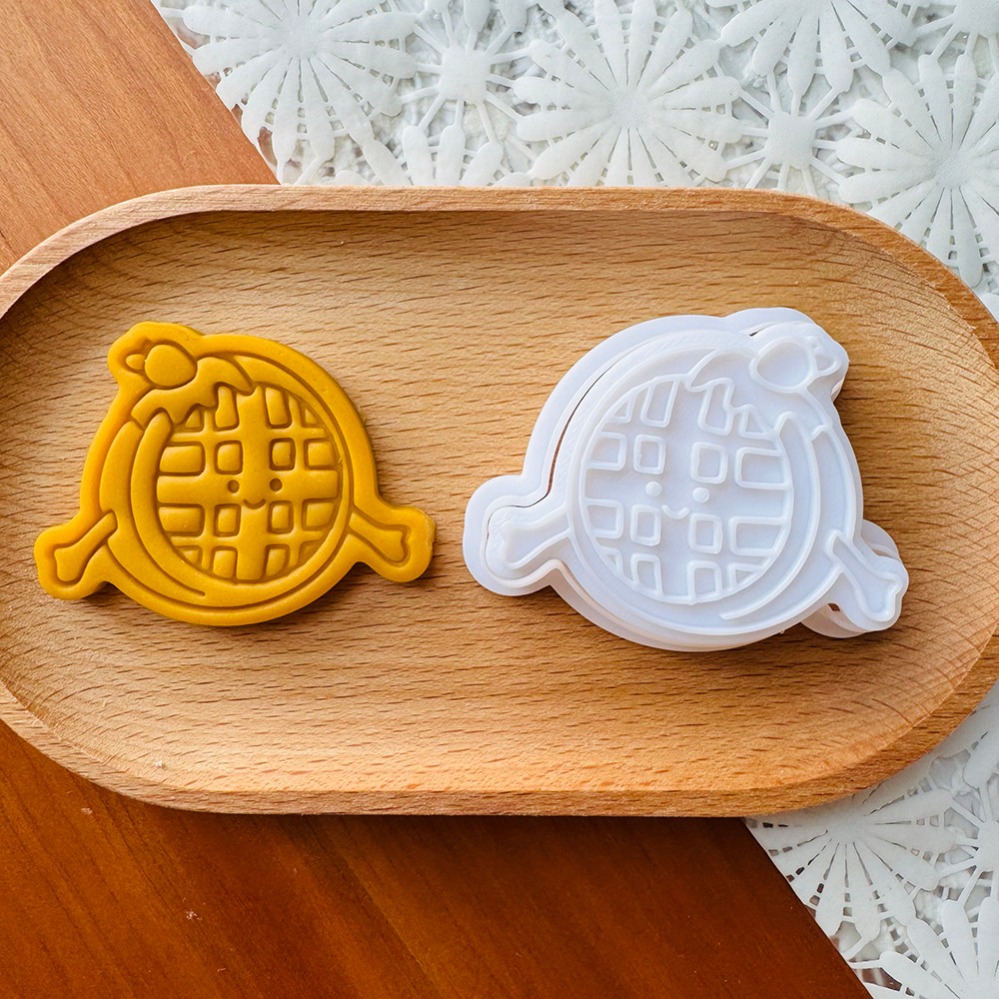 Cortadores de Biscoito e Molde - Kitchen Appliances For Baking avaliação e preço