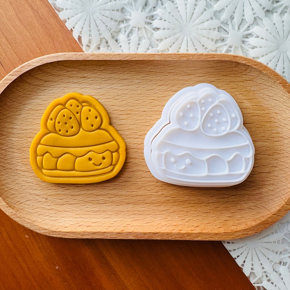 Cortadores de Biscoito e Molde - Kitchen Appliances For Baking avaliação e preço