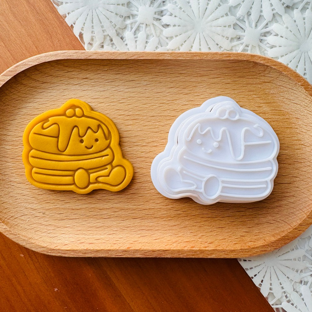 Cortadores de Biscoito e Molde - Kitchen Appliances For Baking avaliação e preço