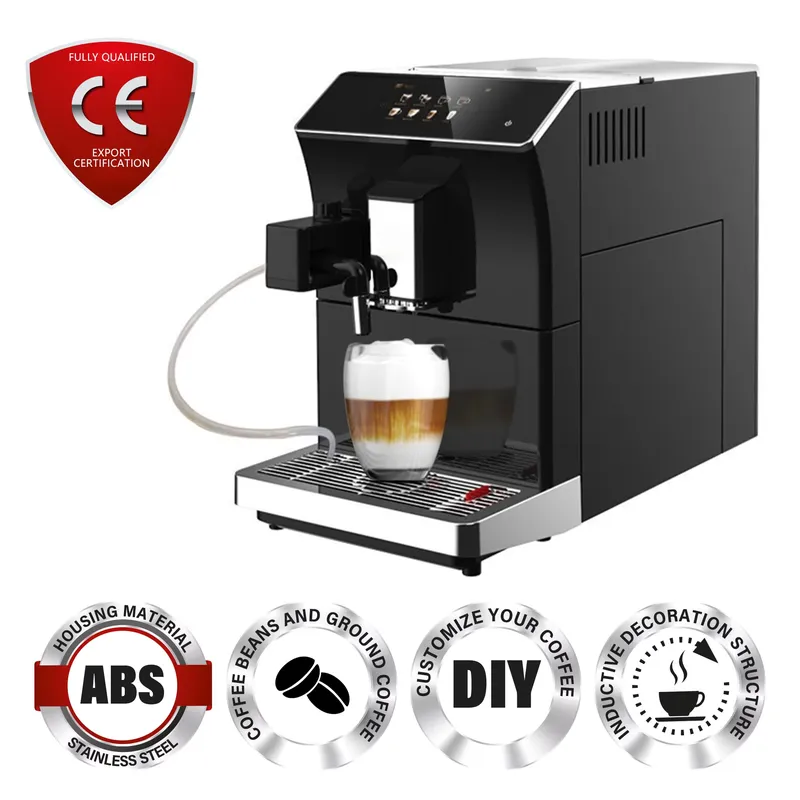 Máquina de Café Espresso Nespr - Kitchen Appliances To Gift avaliação e preço