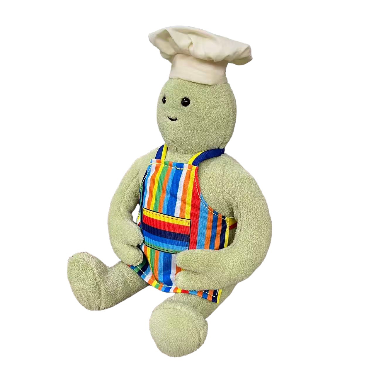 Anime pequeno chef mostrar bri - Kitchen Appliances Gift avaliação e preço