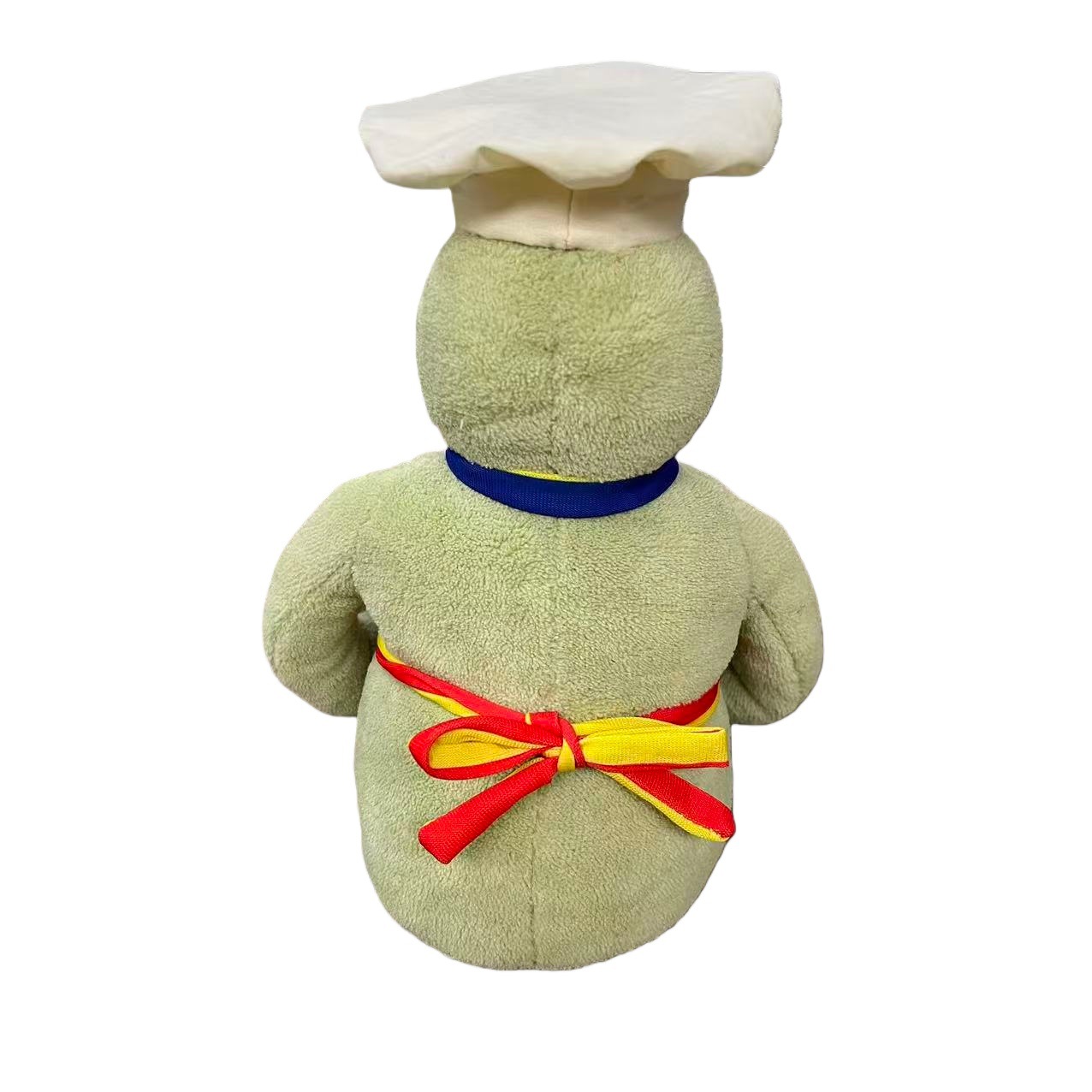 Anime pequeno chef mostrar bri - Kitchen Appliances Gift avaliação e preço