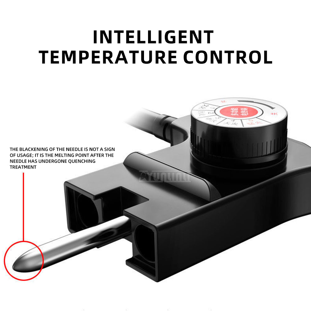 Fogão Elétrico para Churrasco  - Kitchen Appliances For Baking avaliação e preço