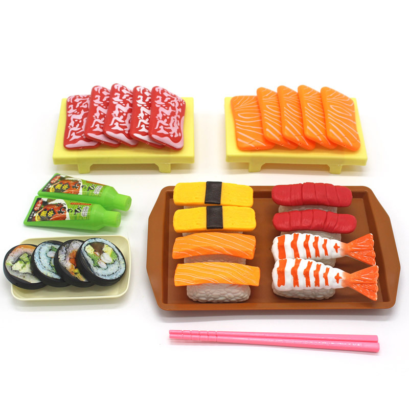 Crianças simulação comida comi - Kitchen Appliances For Kids avaliação e preço