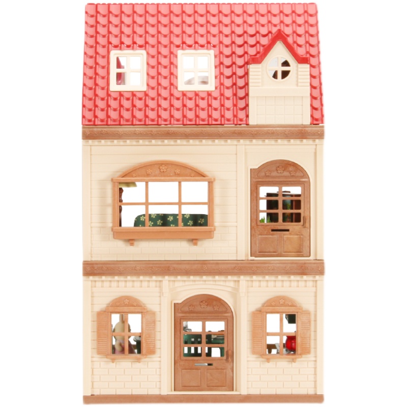 Simulação cozinha floresta fam - Kitchen Appliances For Kids avaliação e preço