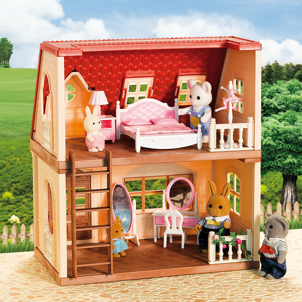 Simulação cozinha floresta fam - Kitchen Appliances For Kids avaliação e preço