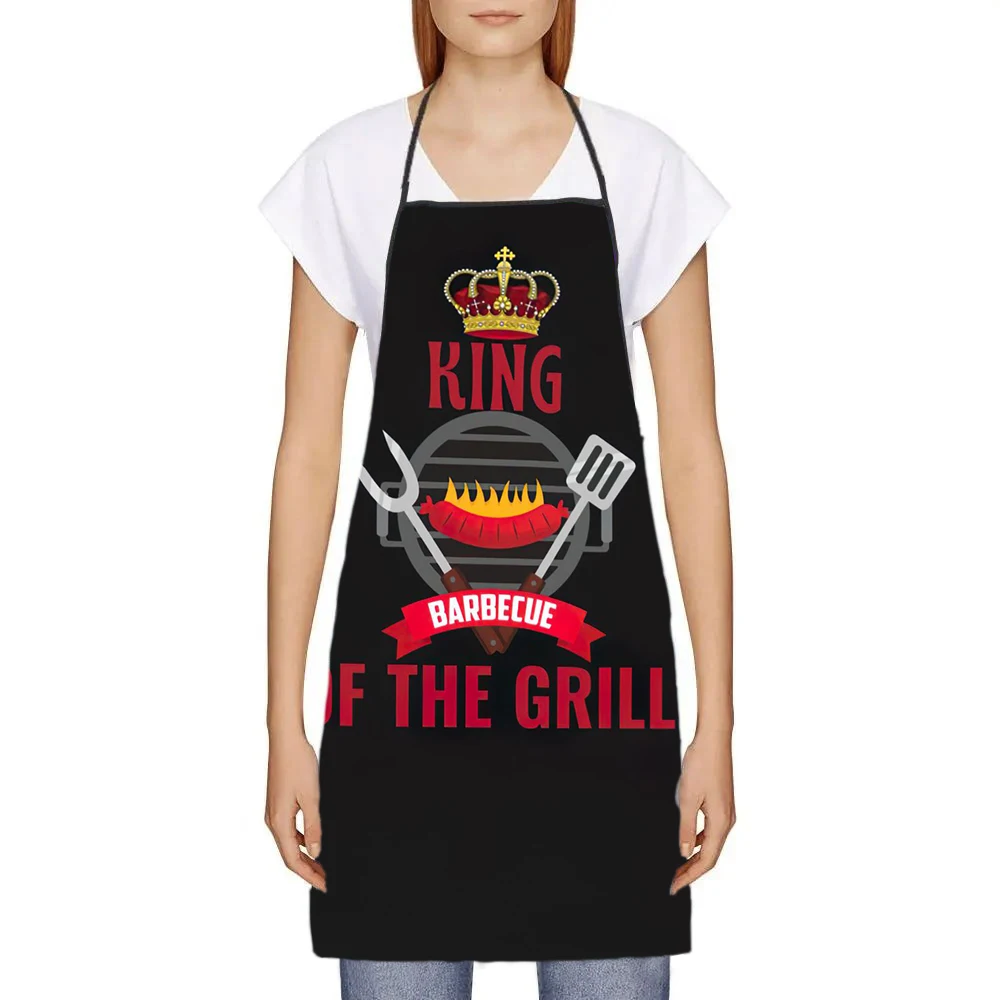 Bbq master king of the grill b - Kitchen Appliances Hobart avaliação e preço