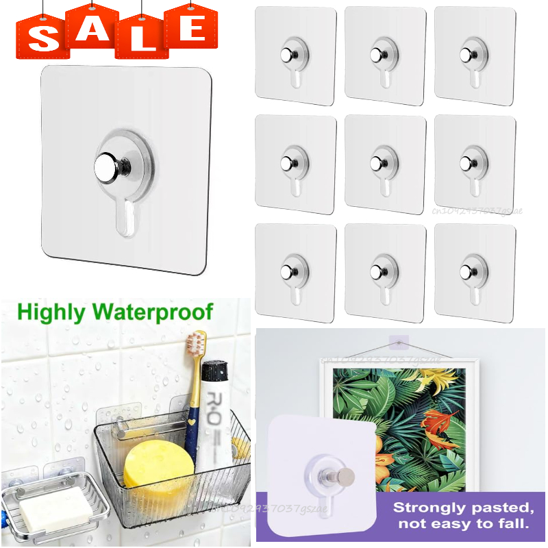 Ganchos para Porta de Fotos, S - Kitchen Appliances Gift avaliação e preço