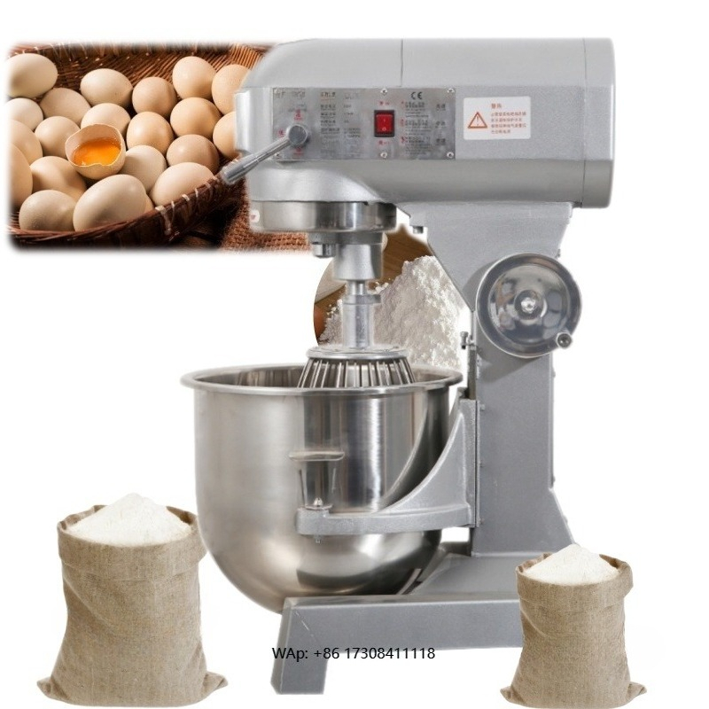 Equipamento Pesado, Misturador - Kitchen Appliances In avaliação e preço