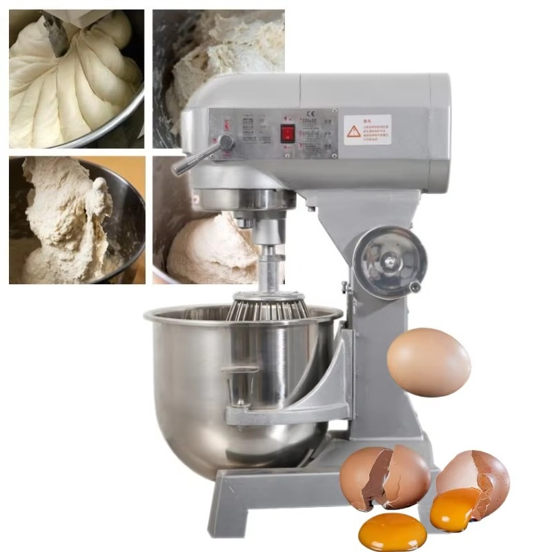 Equipamento Pesado, Misturador - Kitchen Appliances In avaliação e preço