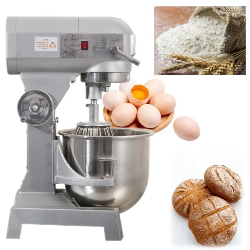 Equipamento Pesado, Misturador - Kitchen Appliances In avaliação e preço