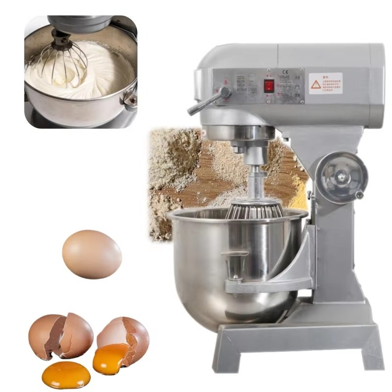 Equipamento Pesado, Misturador - Kitchen Appliances In avaliação e preço