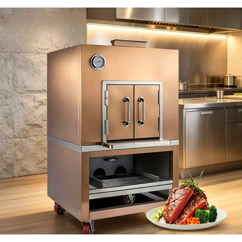 Equipamento de Cozinha Comerci - Kitchen Appliances In avaliação e preço