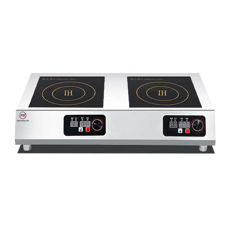 Garantia Cooktop portátil com  - Induction Cooktop Portable avaliação e preço