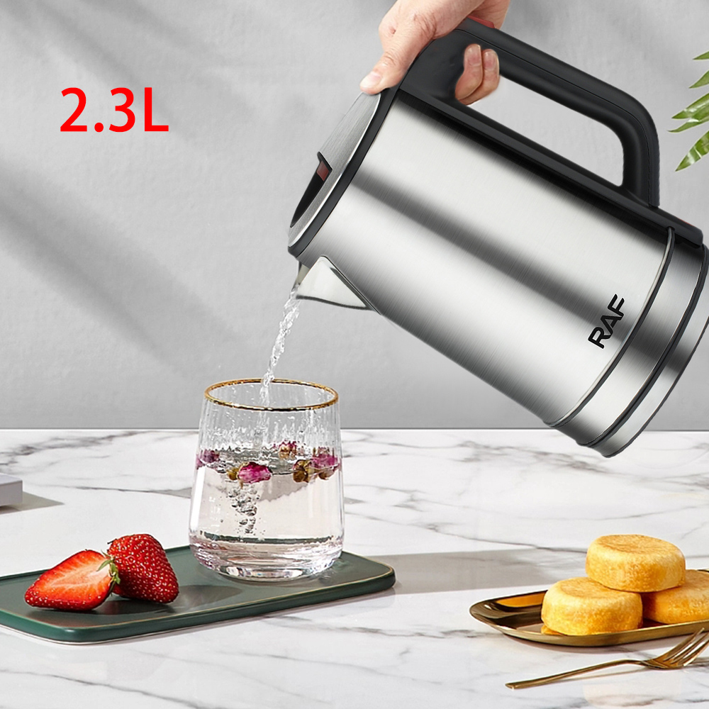 Eletrodomésticos de Cozinha El - Kitchen Appliances To Gift avaliação e preço
