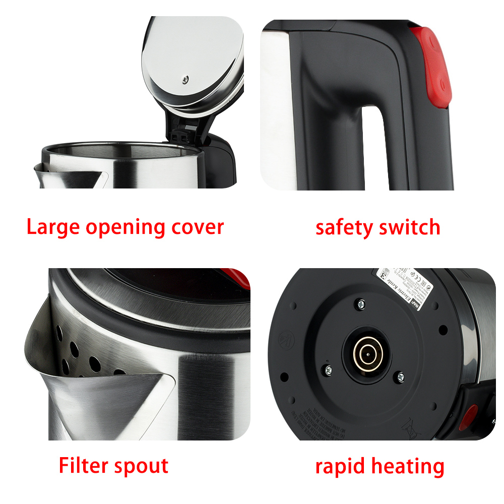 Eletrodomésticos de Cozinha El - Kitchen Appliances To Gift avaliação e preço
