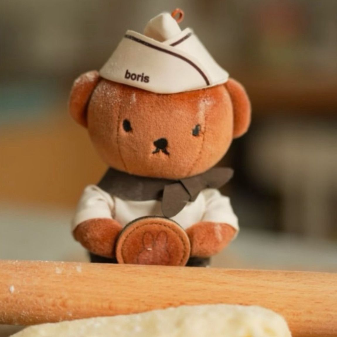 Boneco de Pelúcia Fofo Coreano - Kitchen Appliances Gift avaliação e preço