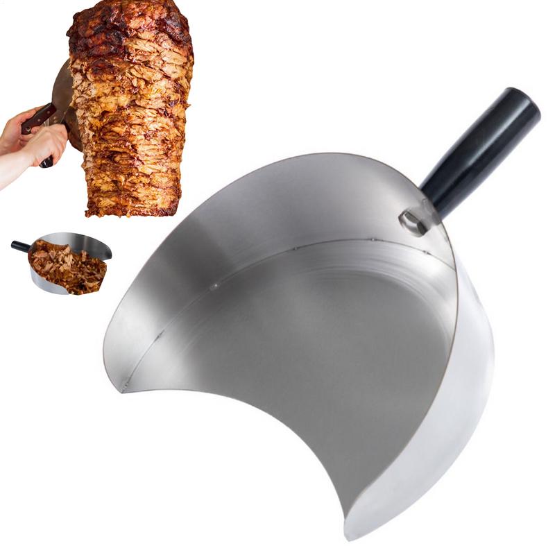 Panela coletora de carne resis - Kitchen Appliances Hobart avaliação e preço