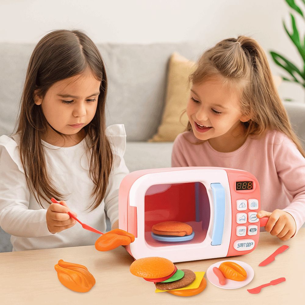 Eletrodomésticos criativos bri - Kitchen Appliances To Gift avaliação e preço