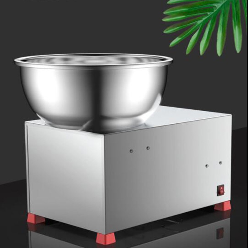 Máquina Misturadora de Massa d - Kitchen Appliances In avaliação e preço