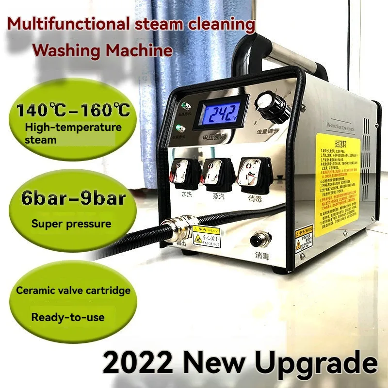 Máquina de Limpeza de Eletrodo - Kitchen Appliances In avaliação e preço