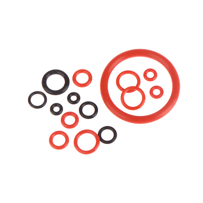 O-Ring Seal Kit Junta para Sae - Kitchen Appliances Gift avaliação e preço