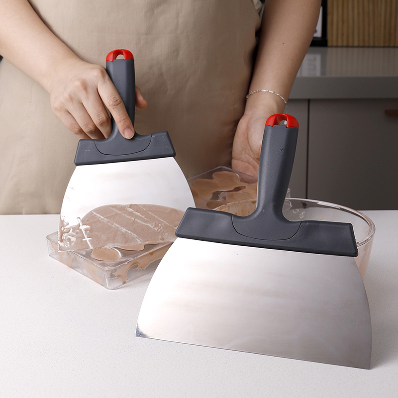 Espátula de revestimento de ra - Kitchen Appliances Gift avaliação e preço