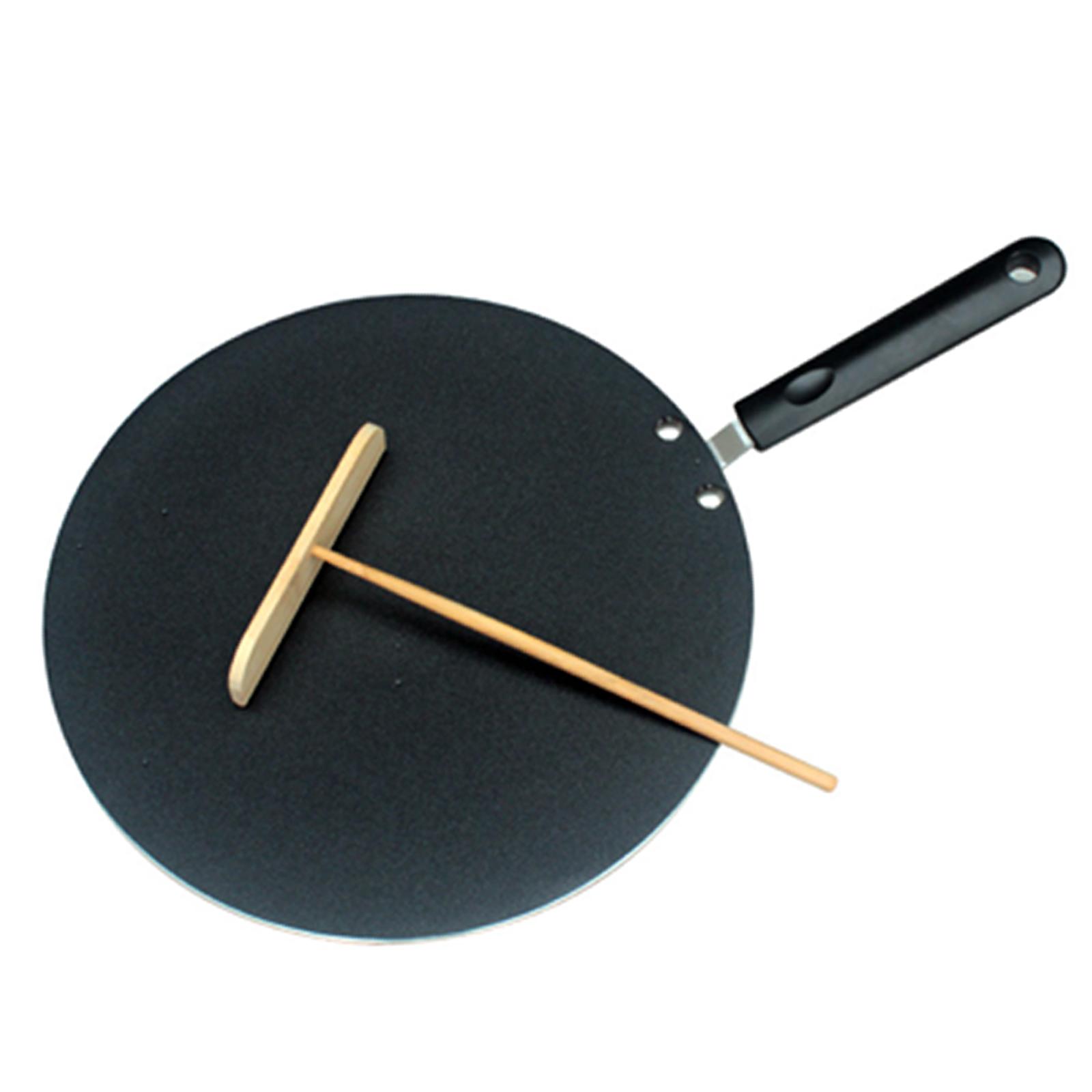 Mini Chapa Redonda Antiaderent - Induction Cooktop Portable avaliação e preço