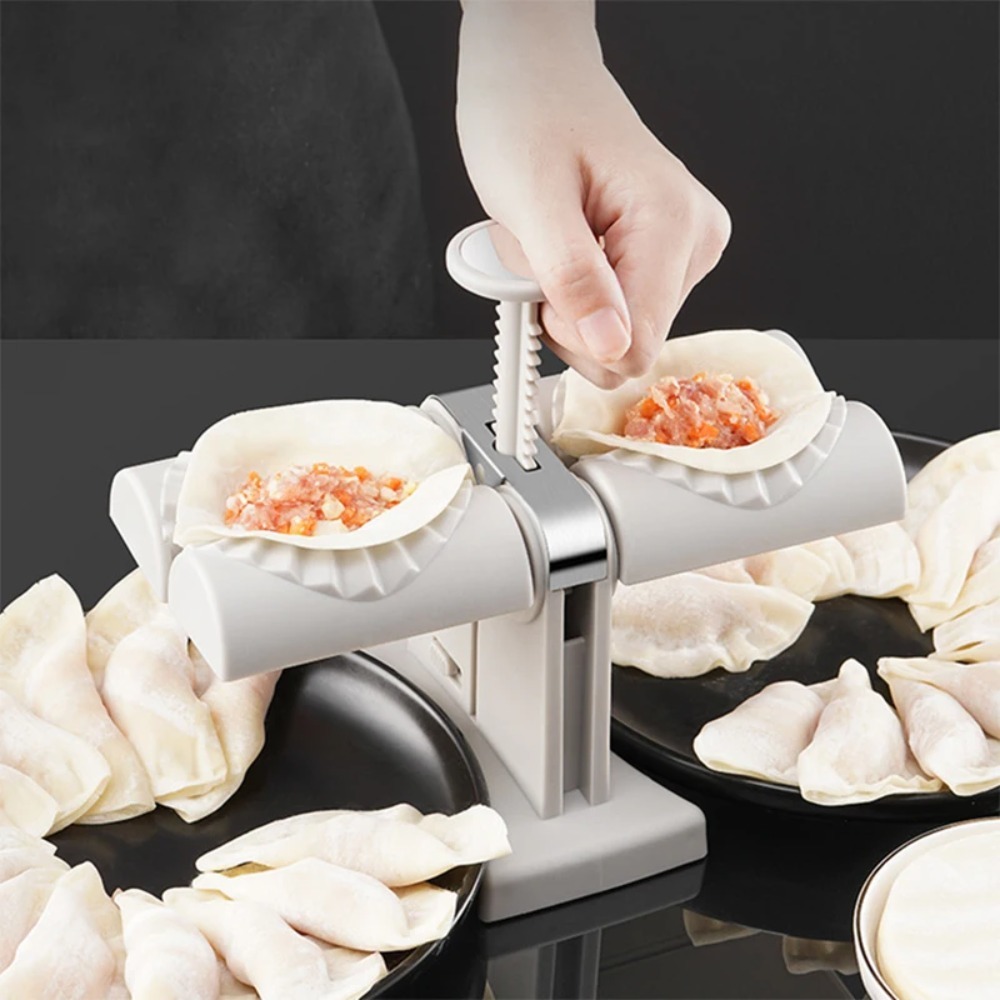 Máquina automática de bolinho, - Kitchen Appliances Gift avaliação e preço