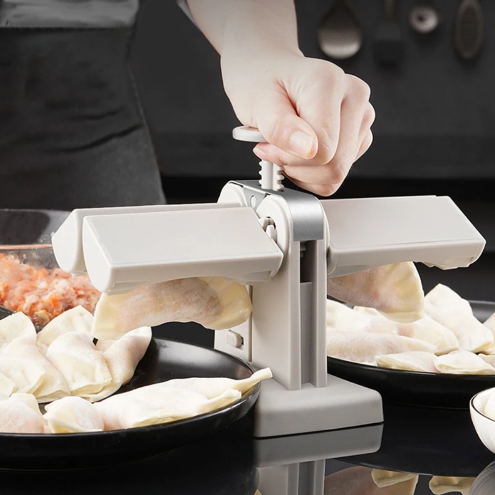 Máquina automática de bolinho, - Kitchen Appliances Gift avaliação e preço
