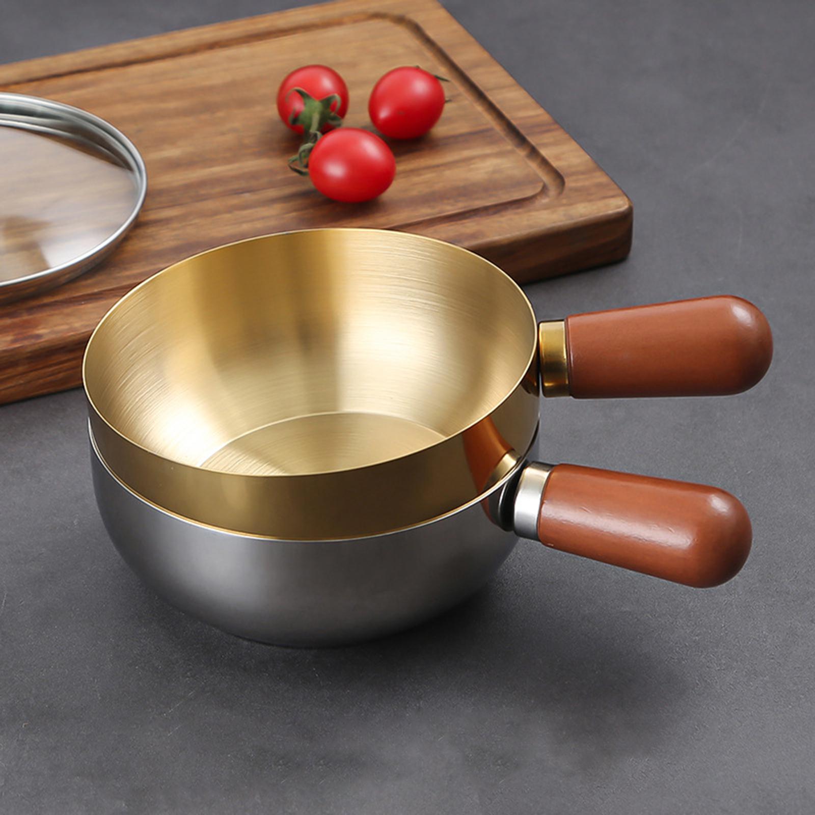 Panela Portátil para Aquecer M - Induction Cooktop Portable avaliação e preço