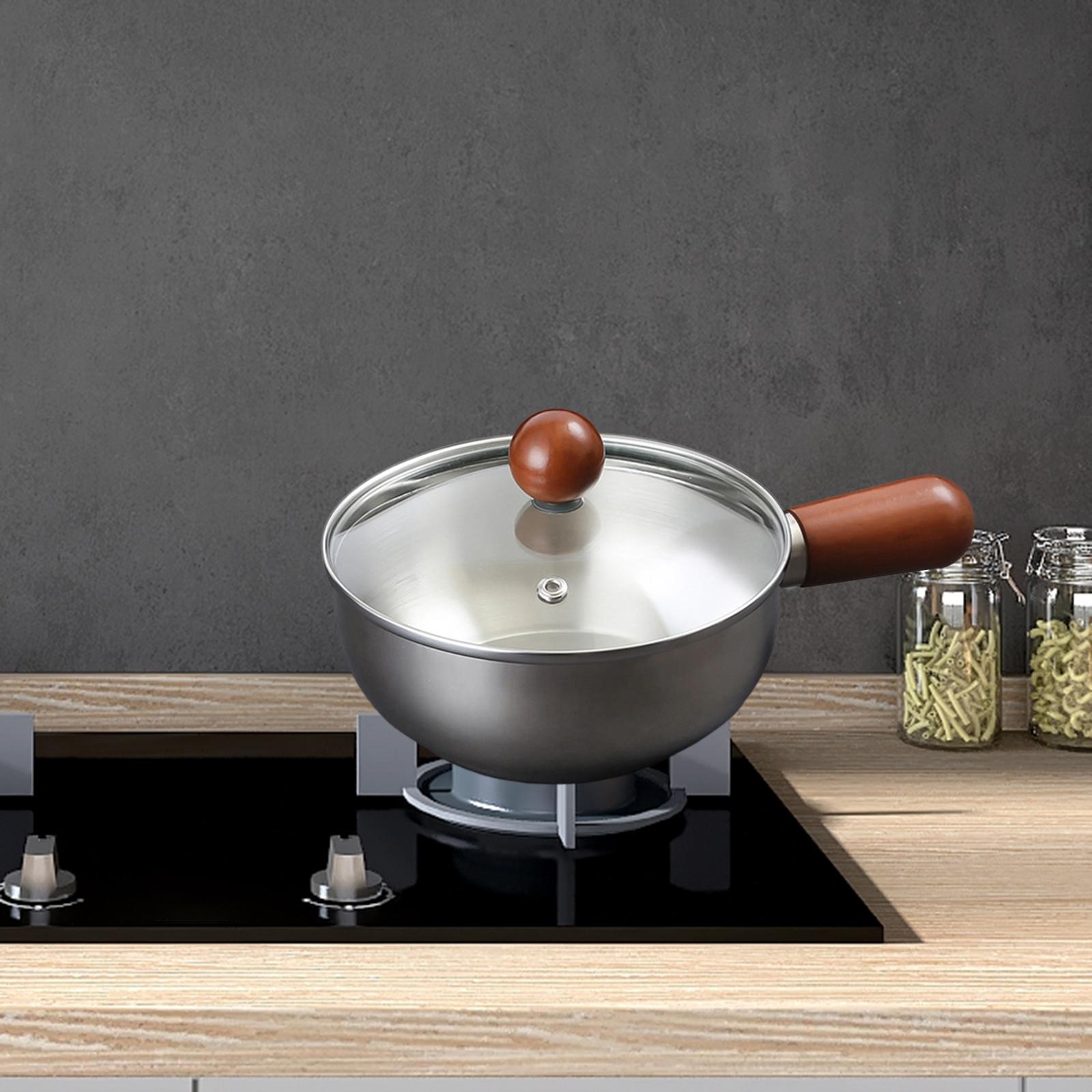 Panela Portátil para Aquecer M - Induction Cooktop Portable avaliação e preço