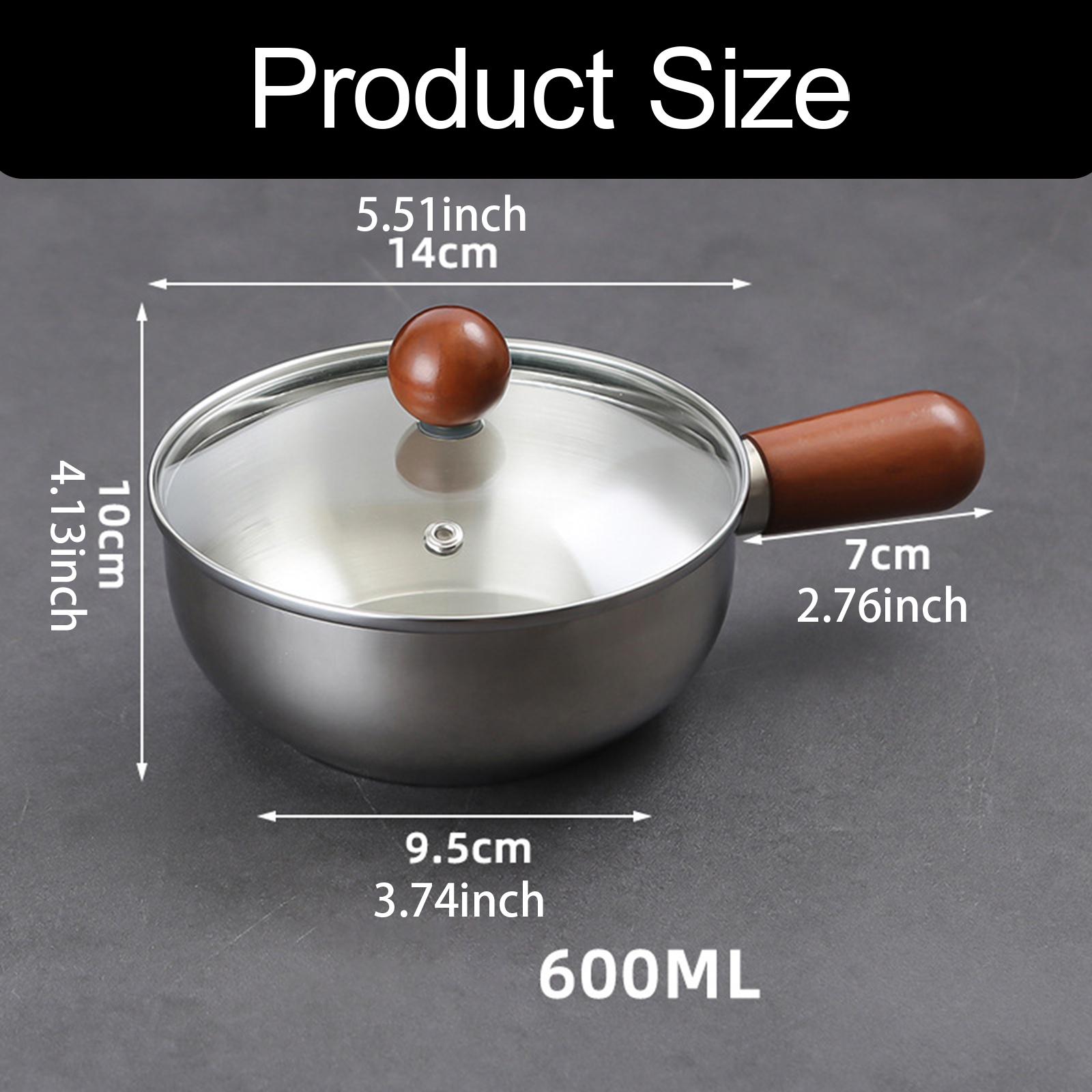 Panela Portátil para Aquecer M - Induction Cooktop Portable avaliação e preço